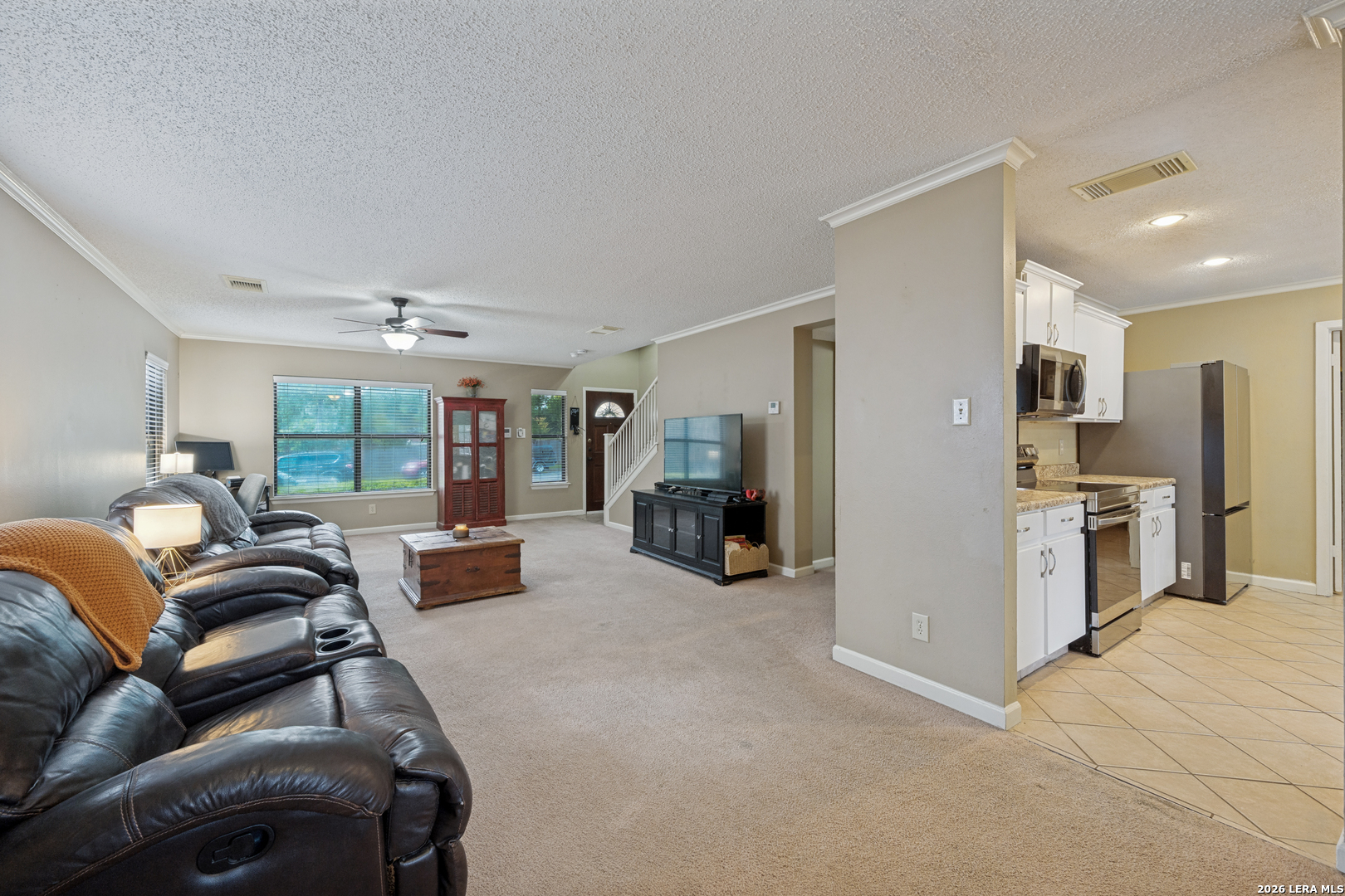 7507 Avery Road Live Oak TX 78233