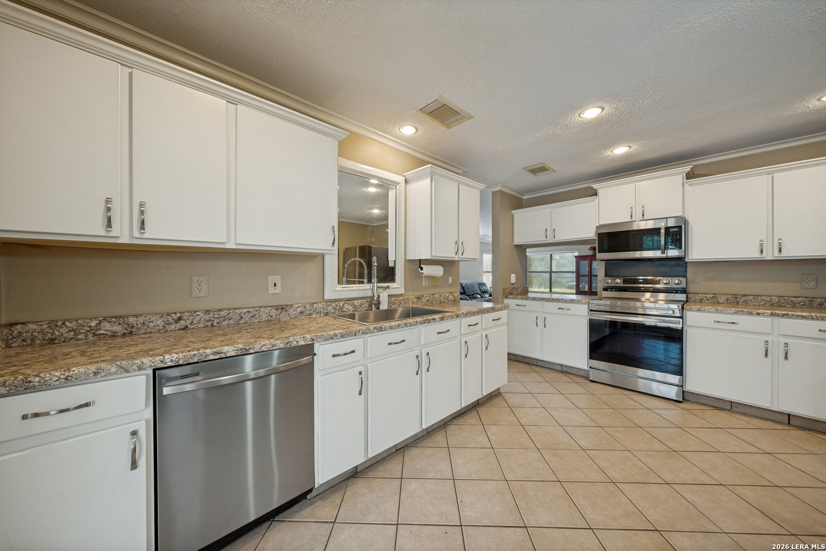 7507 Avery Road Live Oak TX 78233
