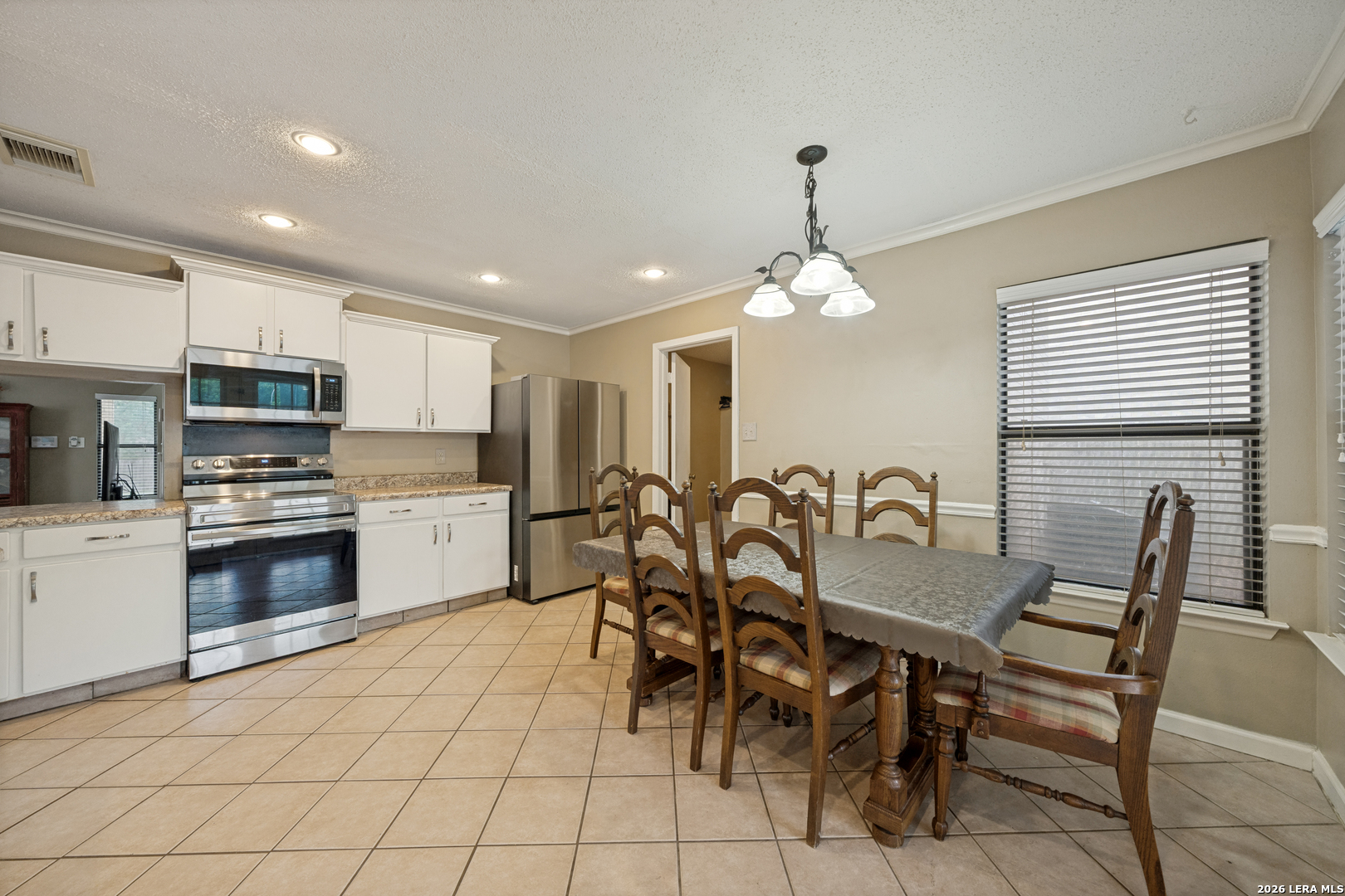 7507 Avery Road Live Oak TX 78233