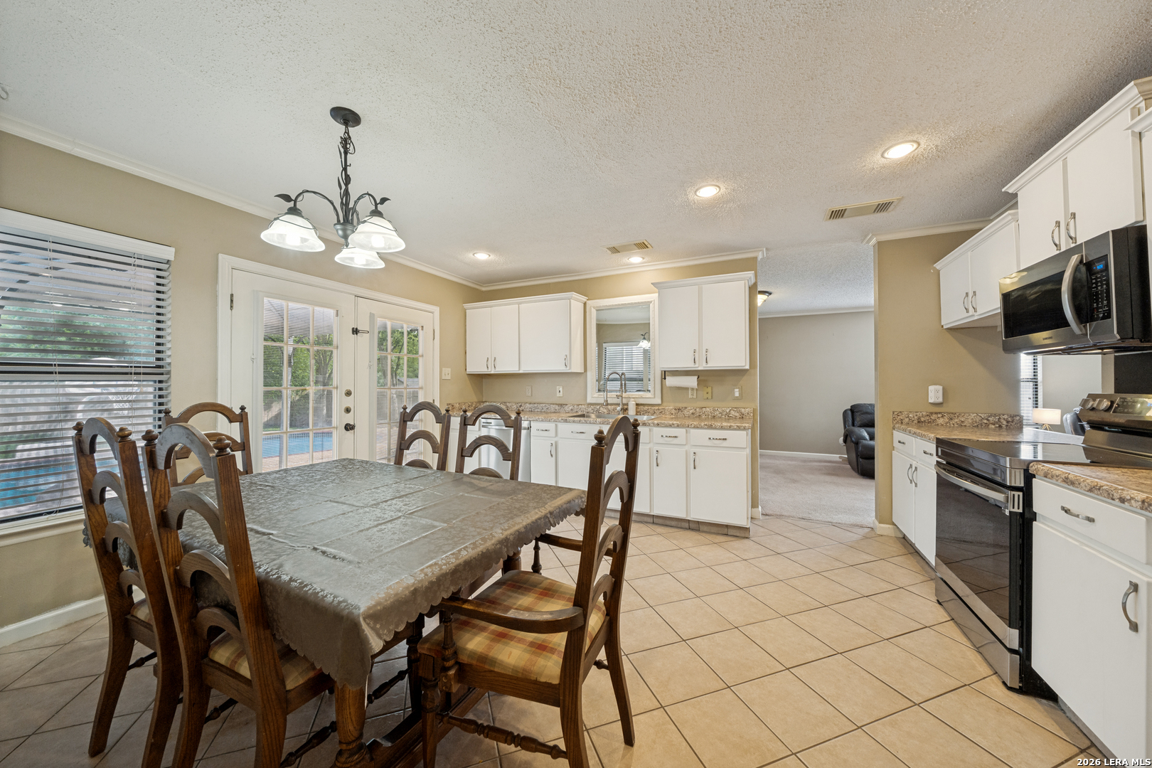7507 Avery Road Live Oak TX 78233