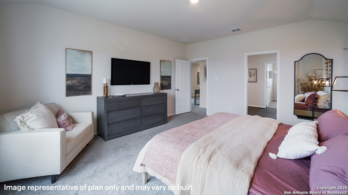 13634 Gunnison Quartz San Antonio TX 78253