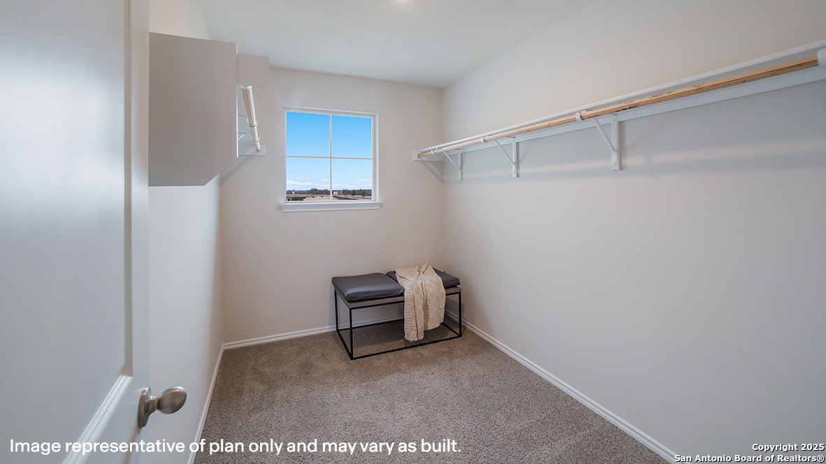 13634 Gunnison Quartz San Antonio TX 78253