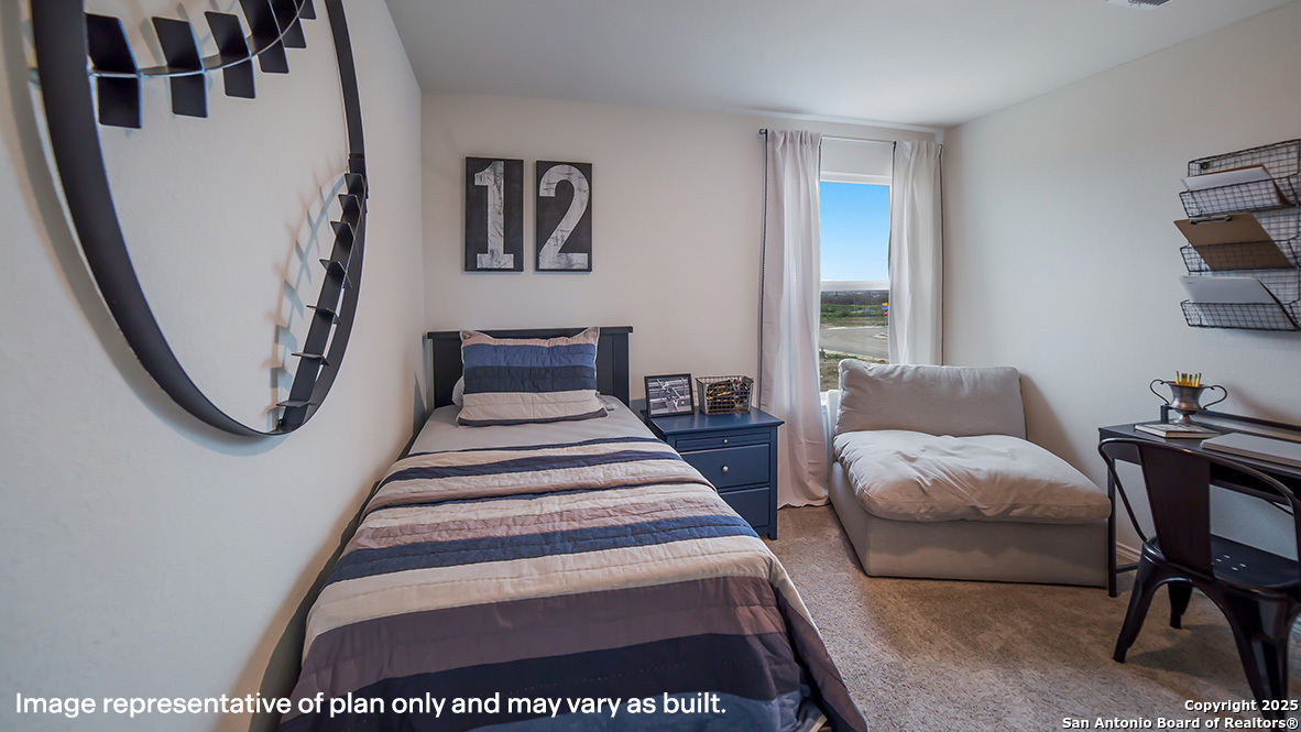 13634 Gunnison Quartz San Antonio TX 78253