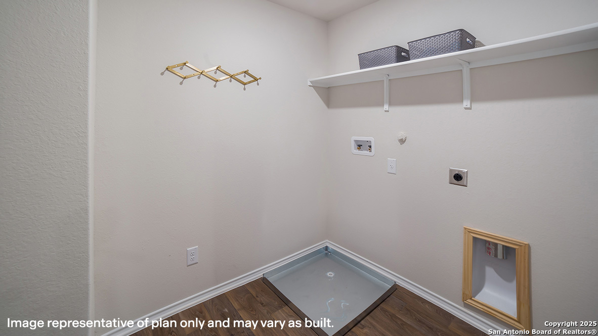 13634 Gunnison Quartz San Antonio TX 78253