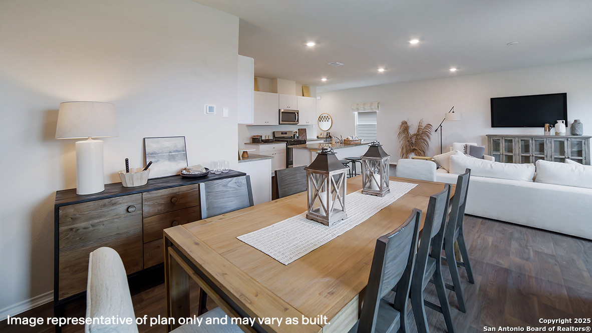 13634 Gunnison Quartz San Antonio TX 78253