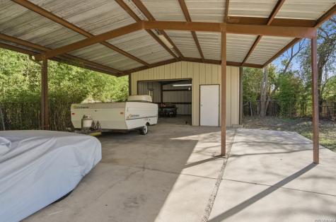 254 Bank San Antonio TX 78204