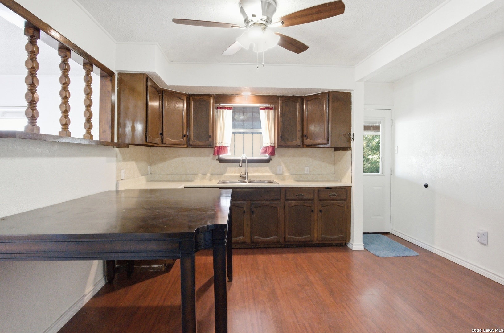 254 Bank San Antonio TX 78204