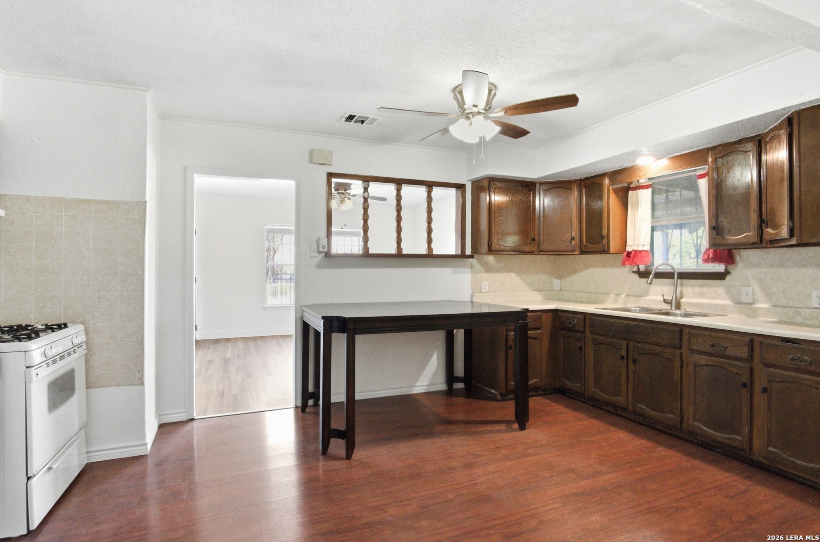 254 Bank San Antonio TX 78204