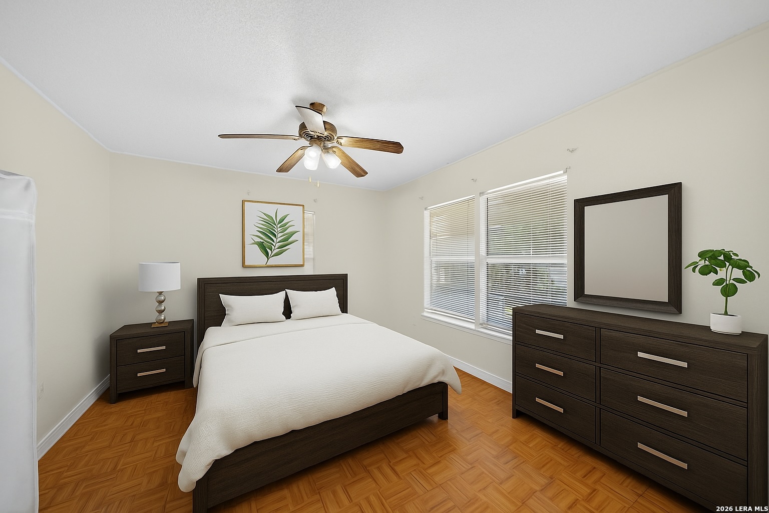 254 Bank San Antonio TX 78204