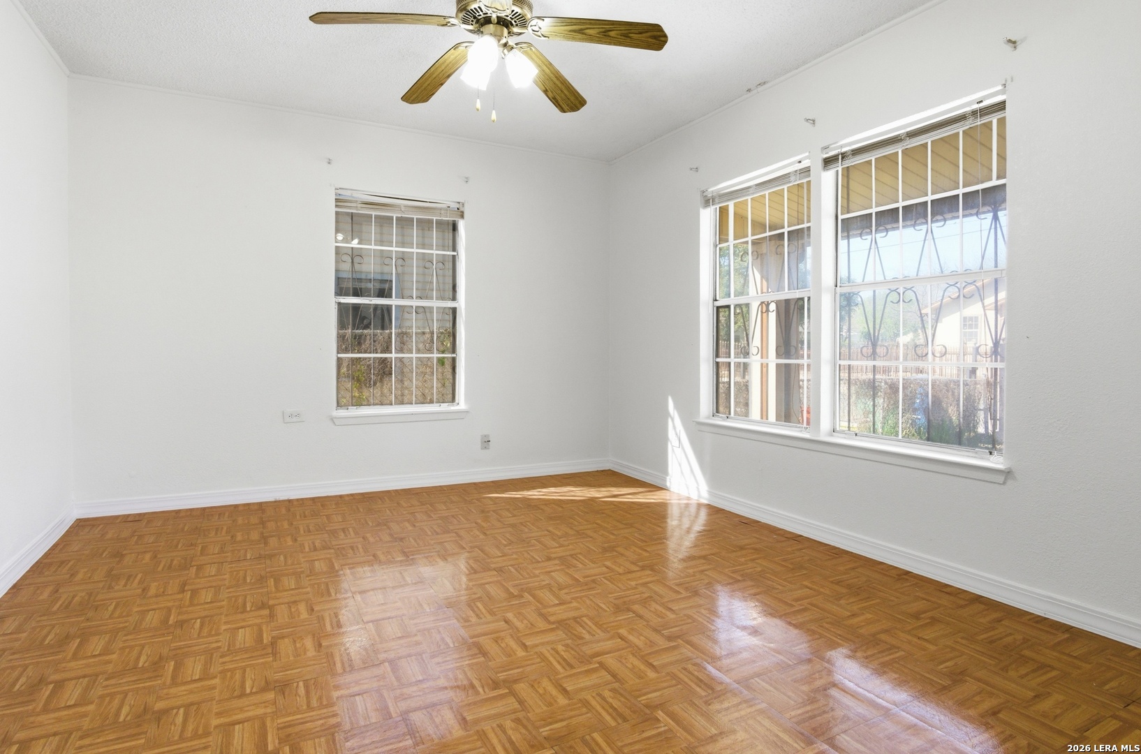 254 Bank San Antonio TX 78204