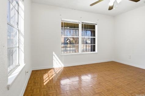 254 Bank San Antonio TX 78204