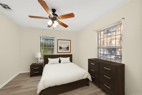 254 Bank San Antonio TX 78204