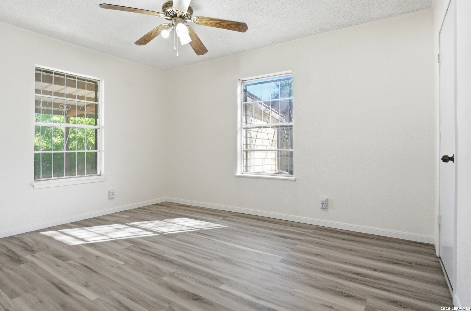 254 Bank San Antonio TX 78204