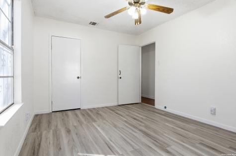 254 Bank San Antonio TX 78204