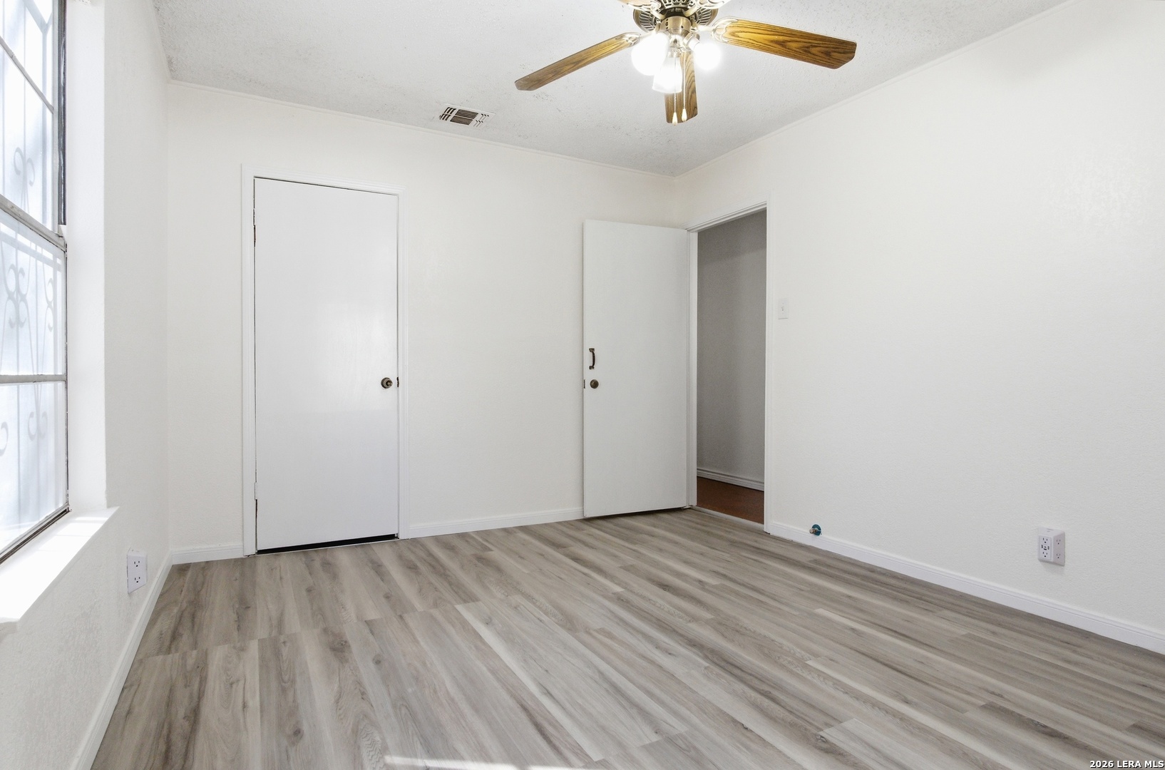 254 Bank San Antonio TX 78204