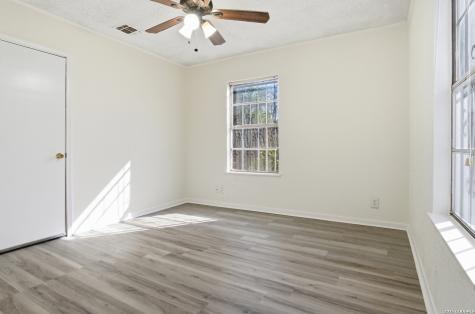 254 Bank San Antonio TX 78204
