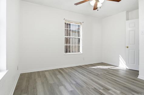 254 Bank San Antonio TX 78204