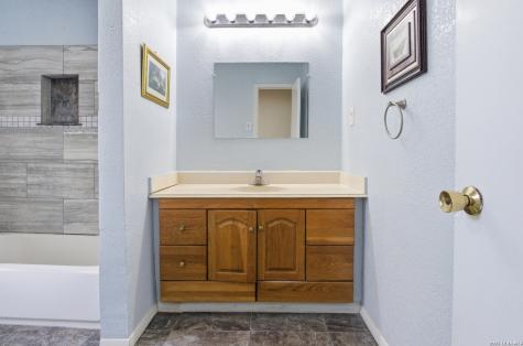254 Bank San Antonio TX 78204