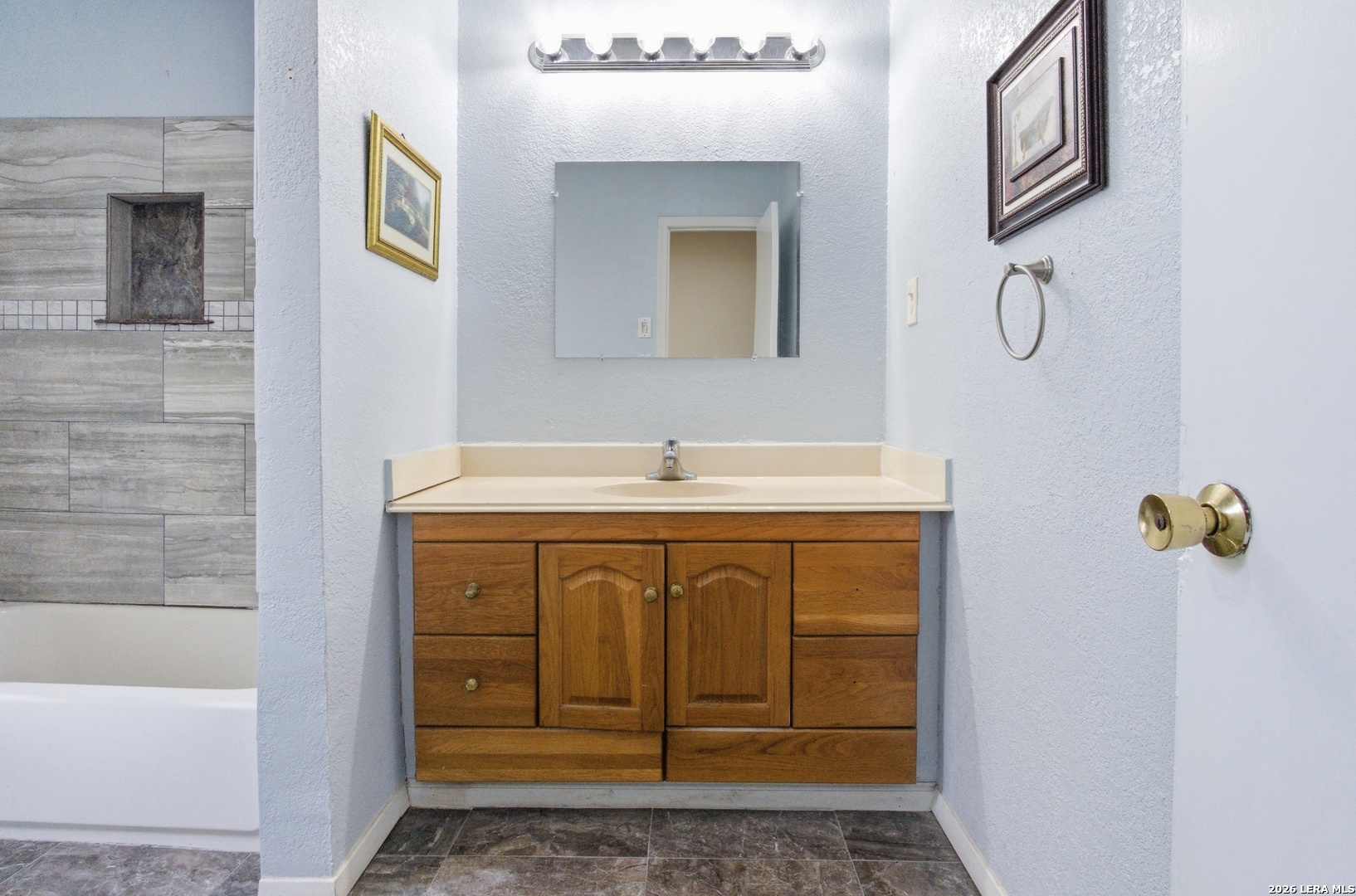 254 Bank San Antonio TX 78204