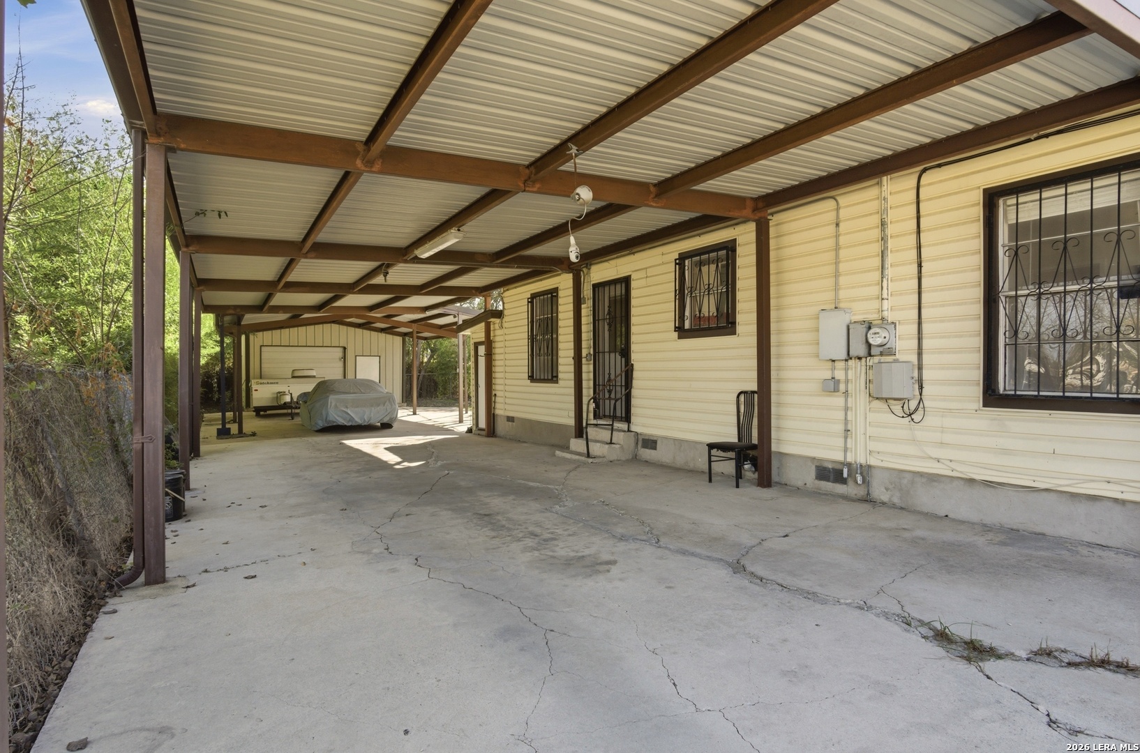254 Bank San Antonio TX 78204