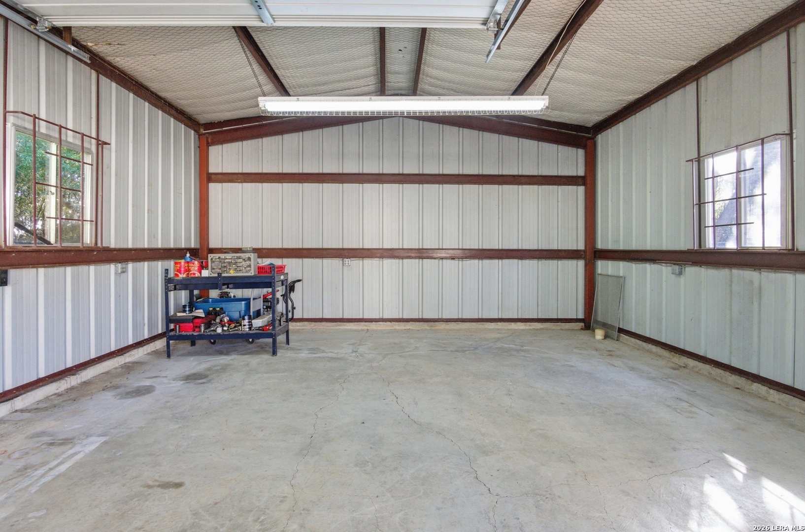 254 Bank San Antonio TX 78204