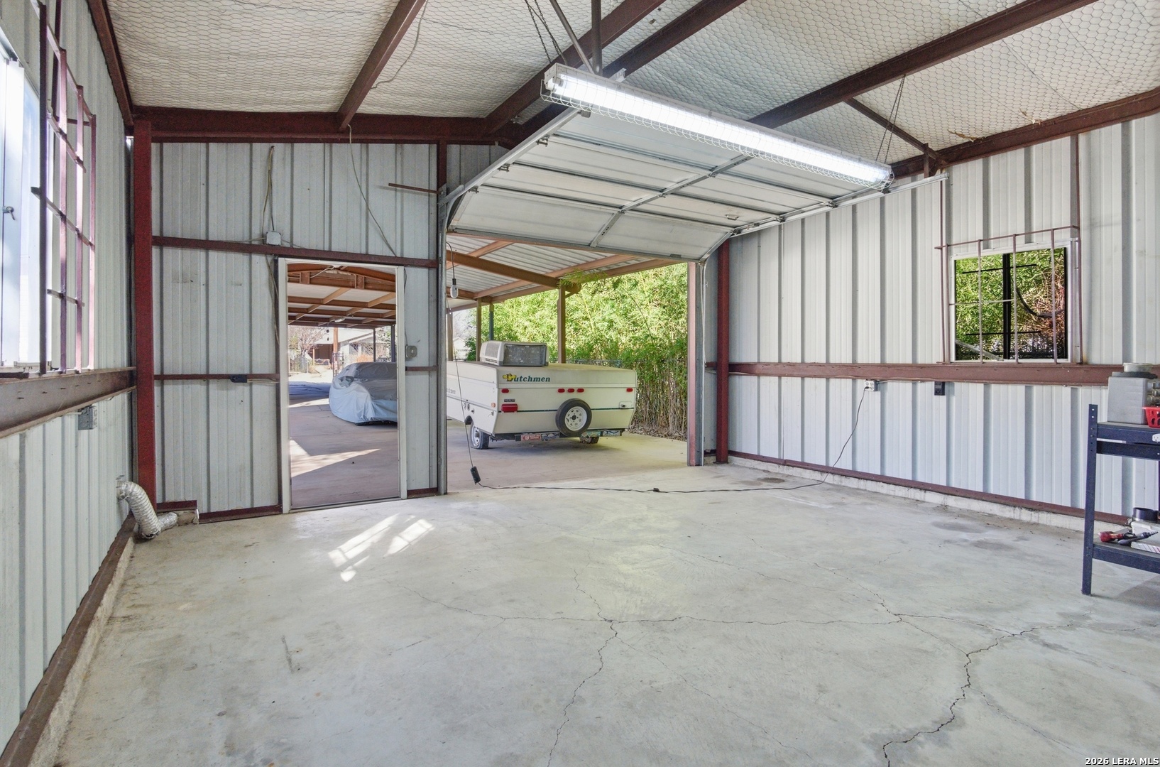 254 Bank San Antonio TX 78204