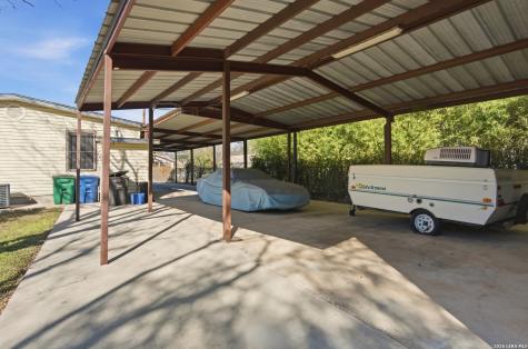 254 Bank San Antonio TX 78204