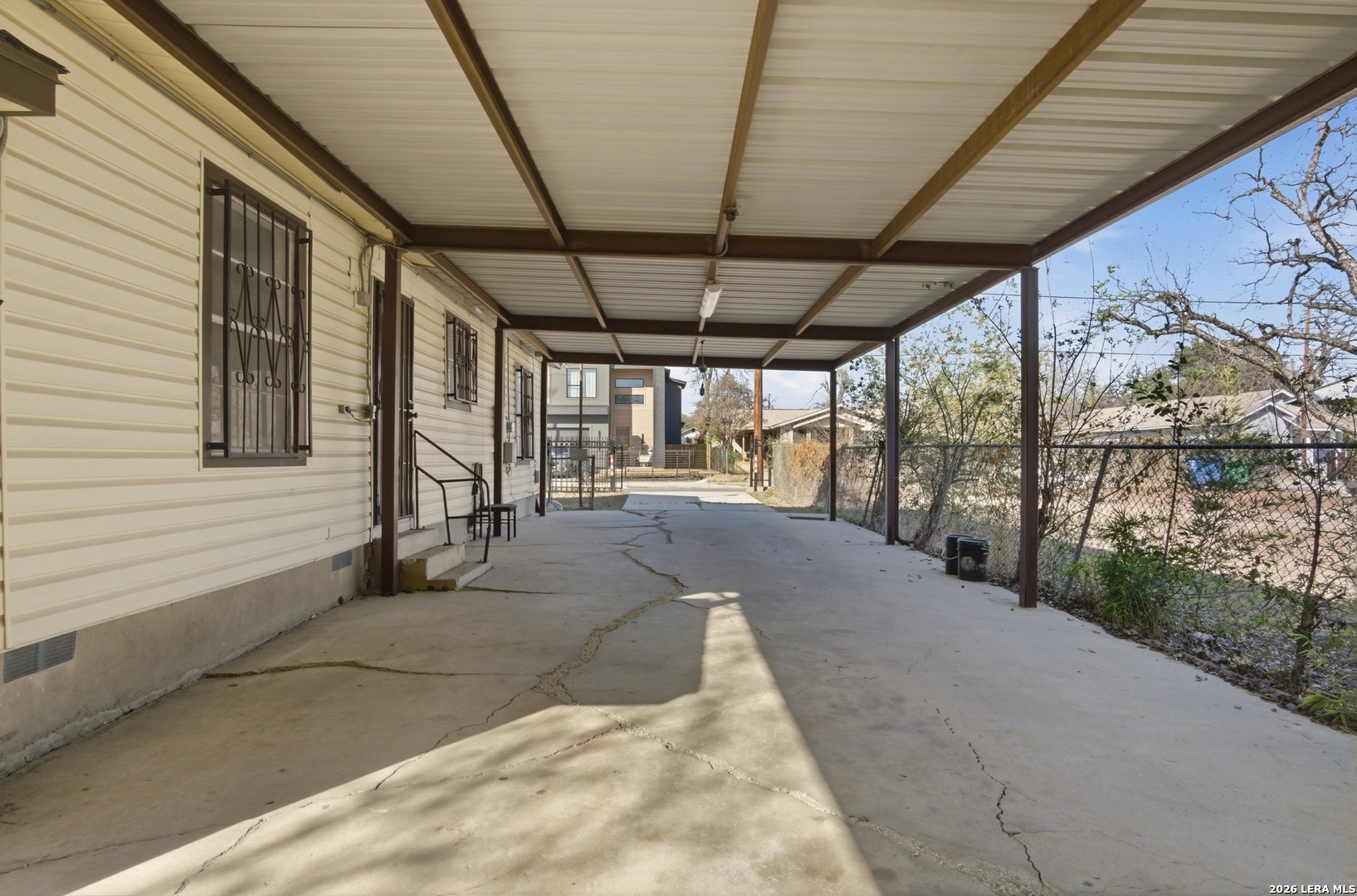 254 Bank San Antonio TX 78204