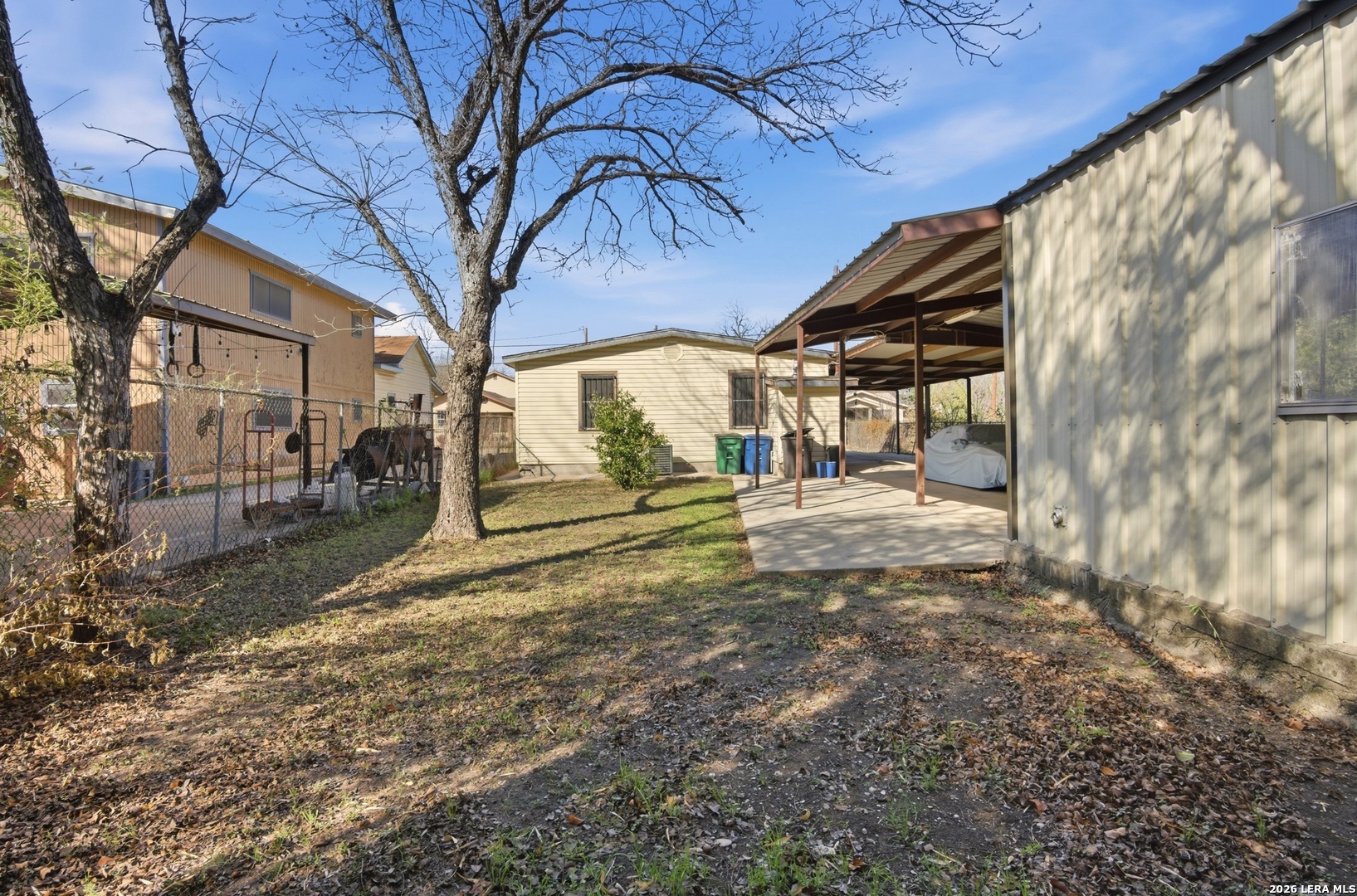 254 Bank San Antonio TX 78204