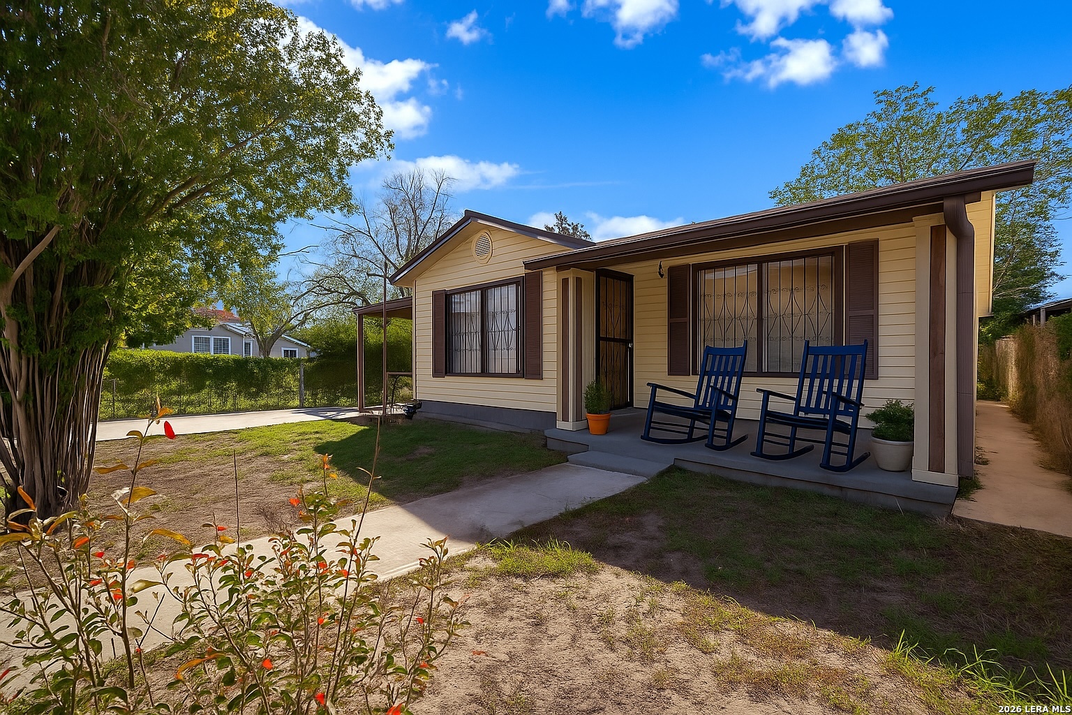 254 Bank San Antonio TX 78204