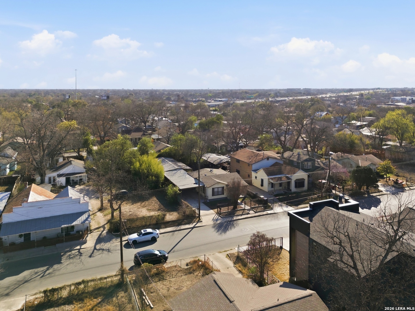 254 Bank San Antonio TX 78204