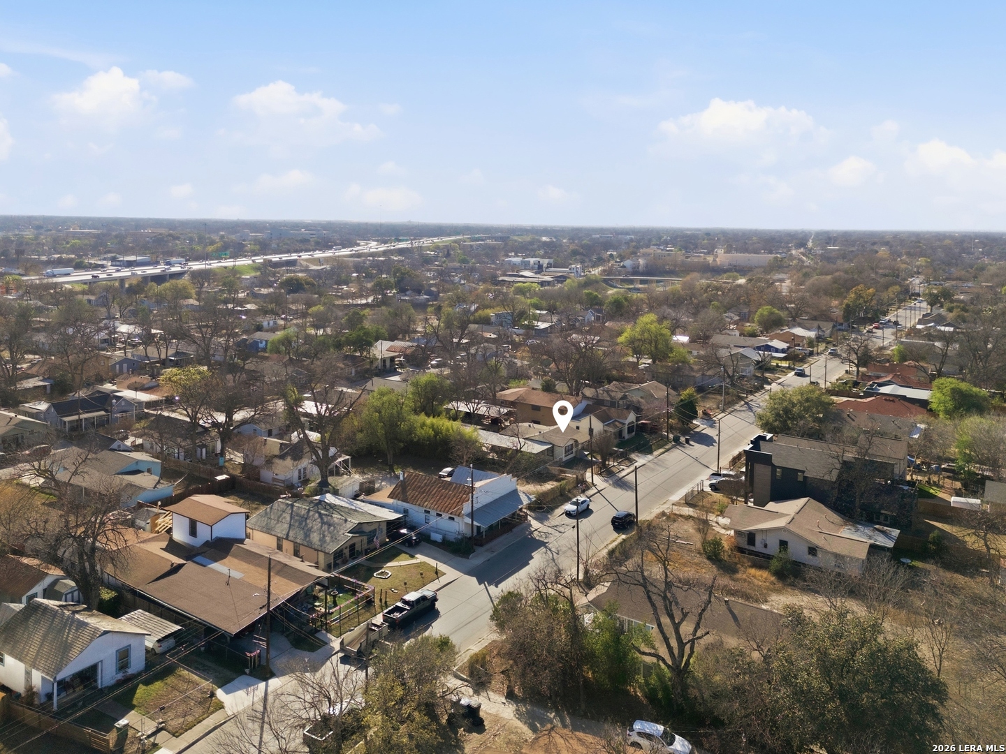 254 Bank San Antonio TX 78204