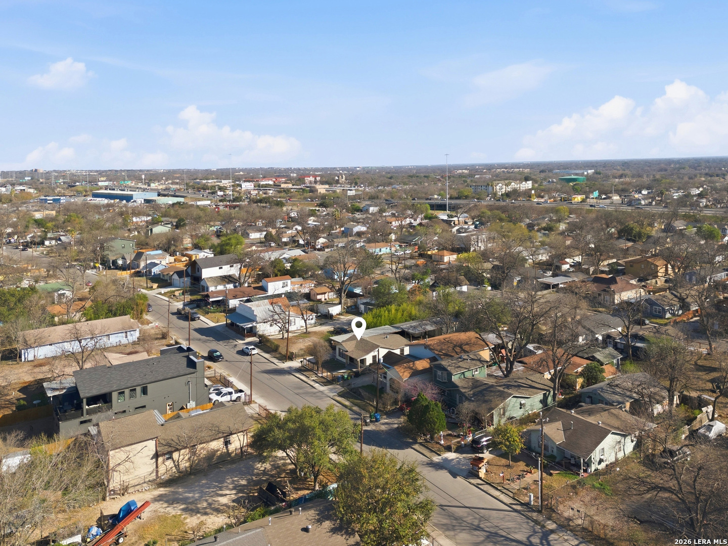 254 Bank San Antonio TX 78204