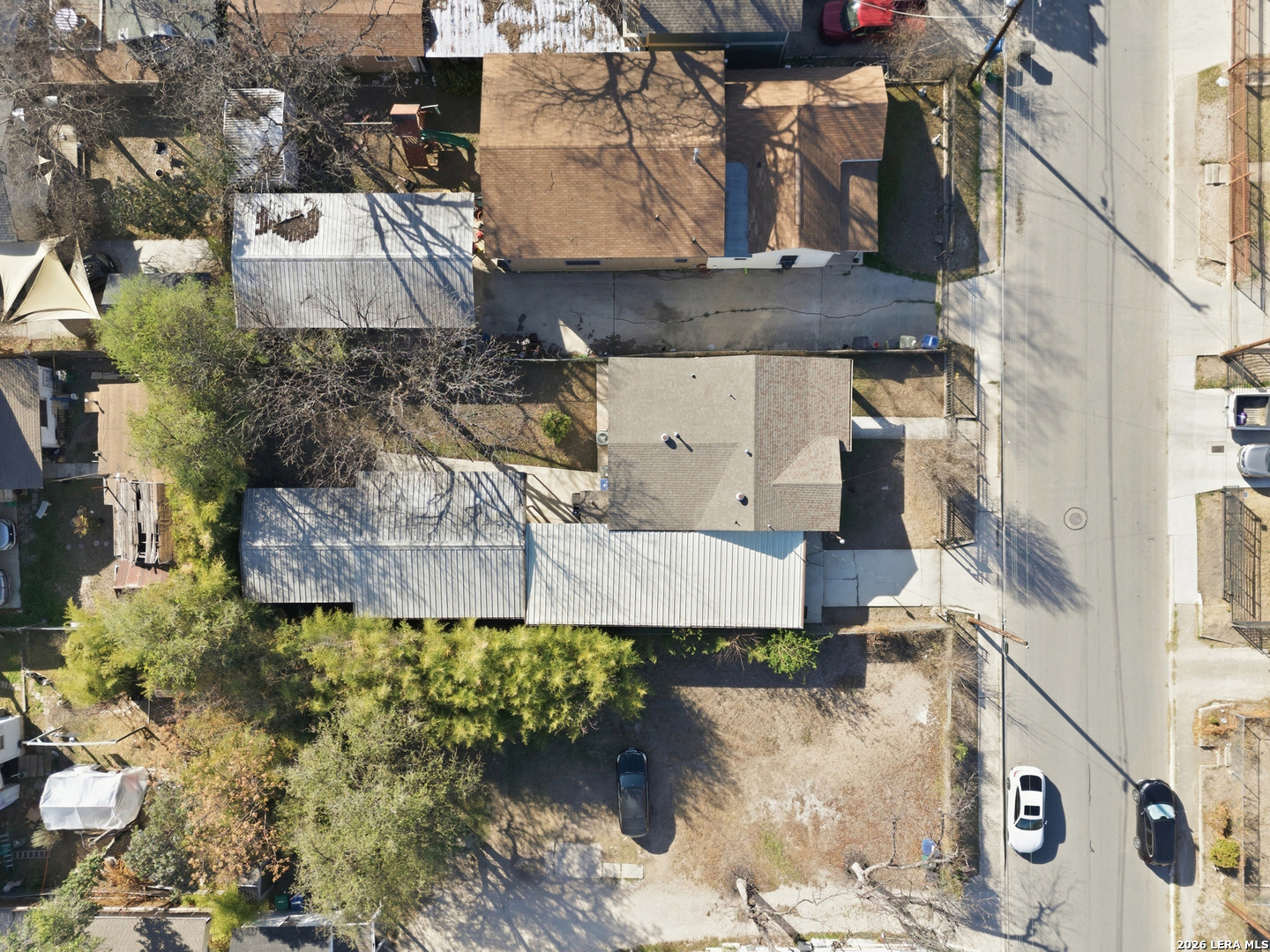 254 Bank San Antonio TX 78204