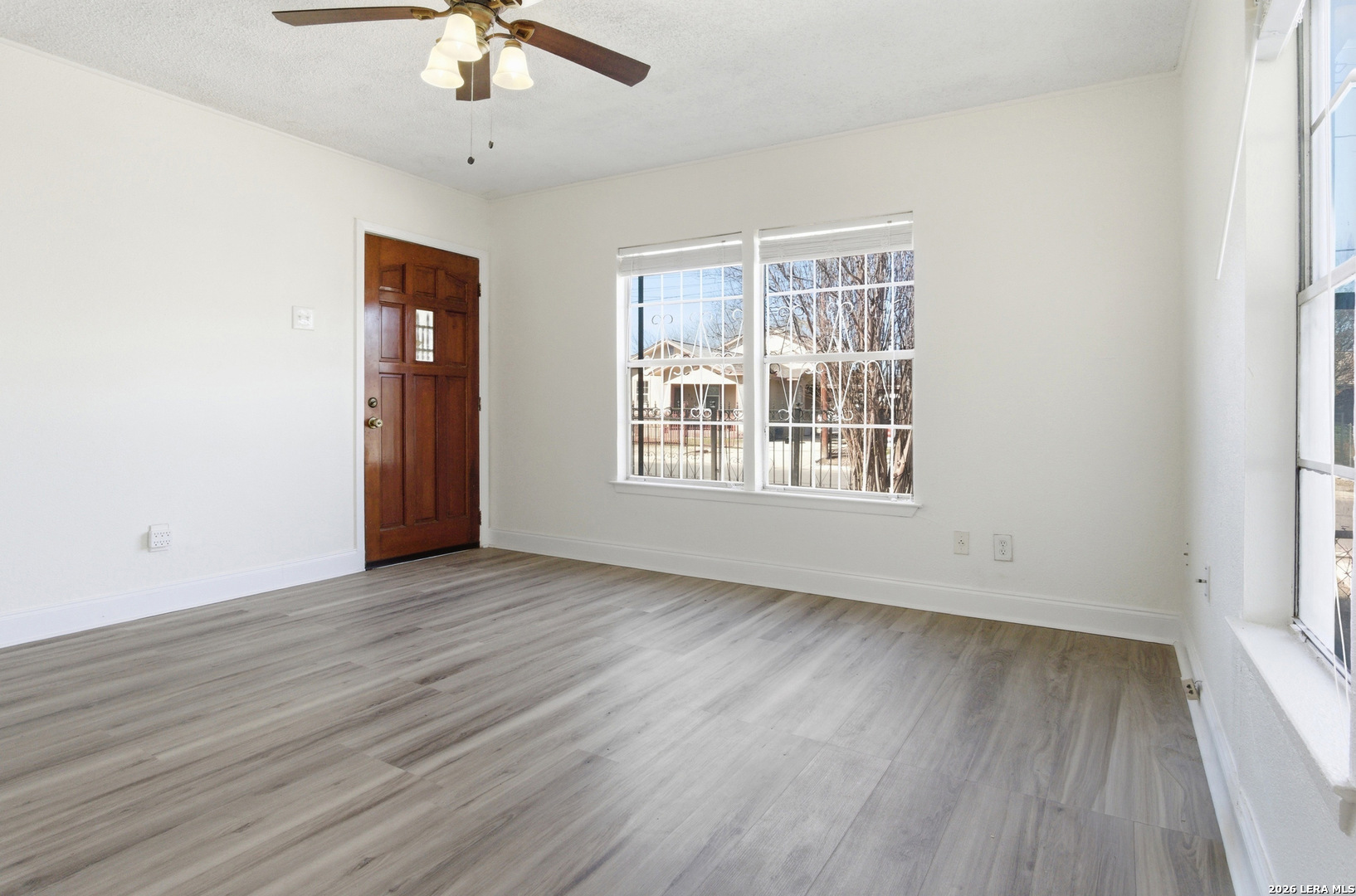 254 Bank San Antonio TX 78204