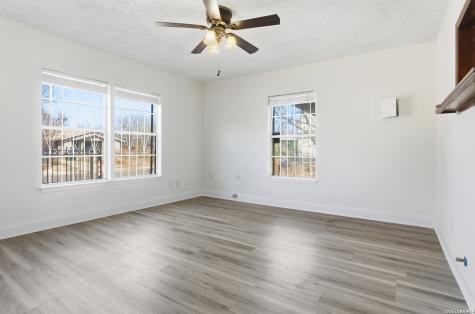 254 Bank San Antonio TX 78204