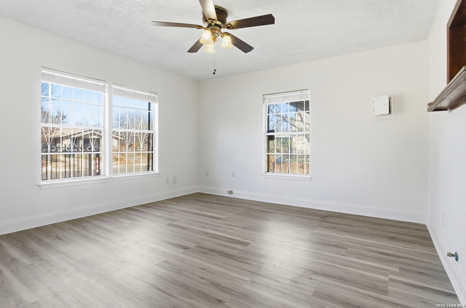 254 Bank San Antonio TX 78204