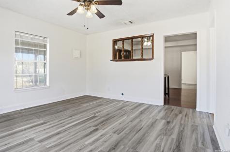 254 Bank San Antonio TX 78204