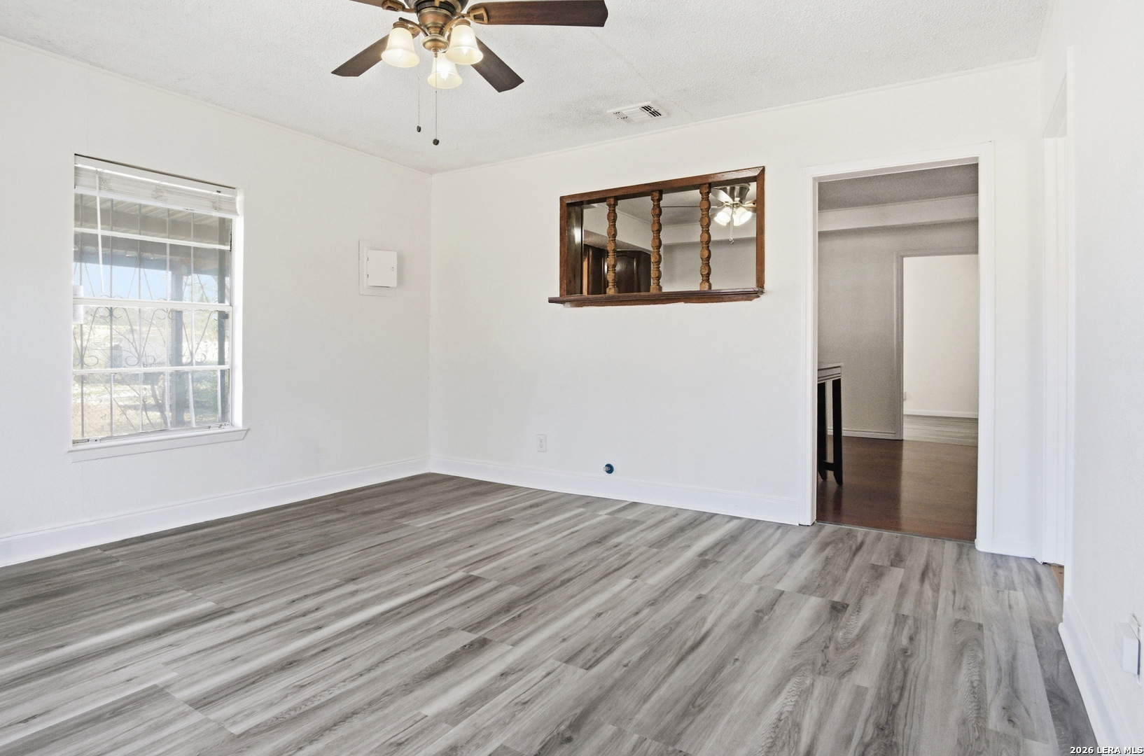 254 Bank San Antonio TX 78204