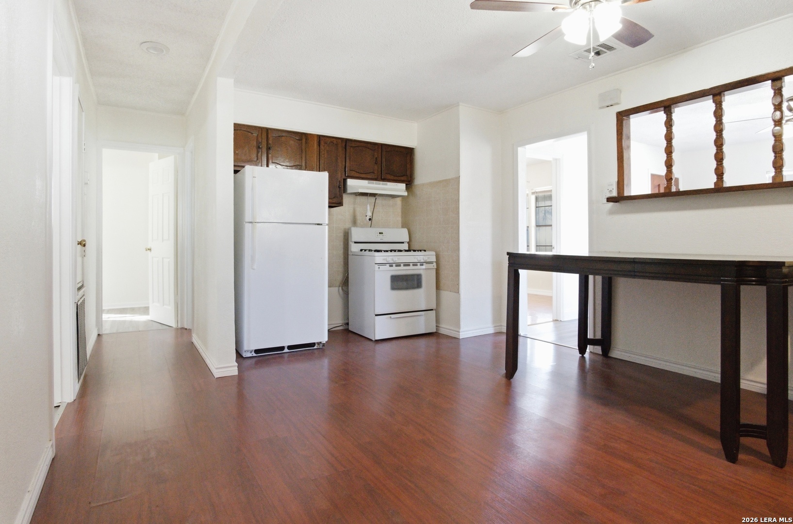 254 Bank San Antonio TX 78204