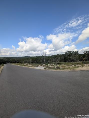 972 Serene Park Spring Branch TX 78070