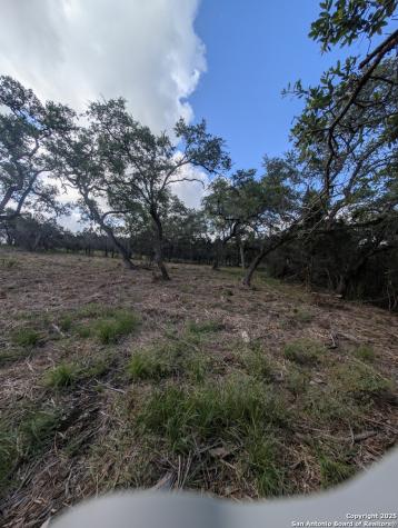 972 Serene Park Spring Branch TX 78070