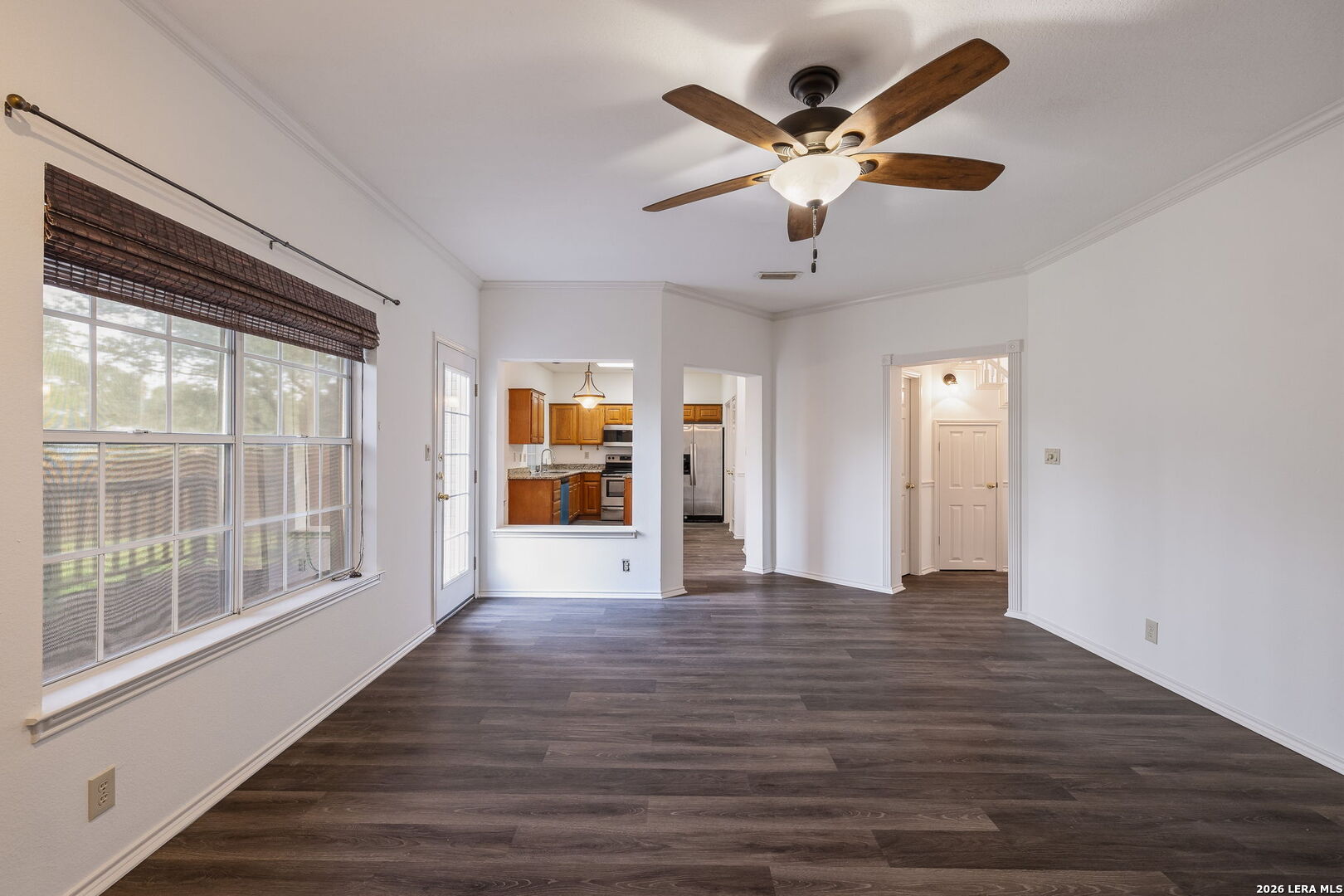 1626 Firwick Drive San Antonio TX 78253