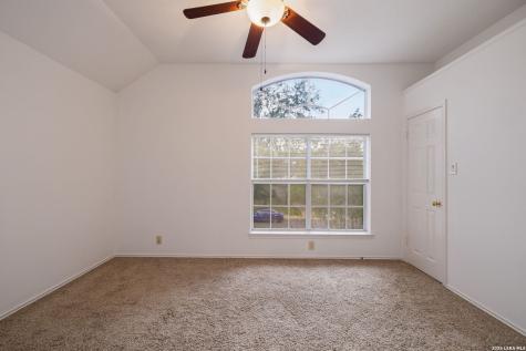 1626 Firwick Drive San Antonio TX 78253