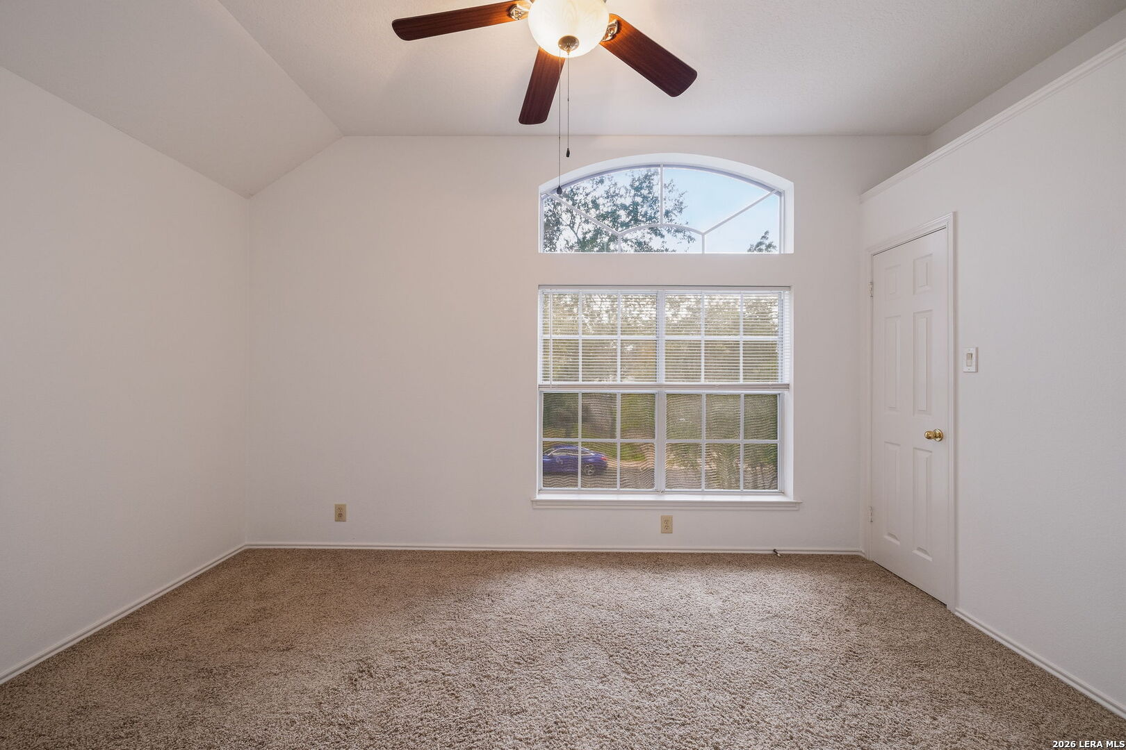 1626 Firwick Drive San Antonio TX 78253