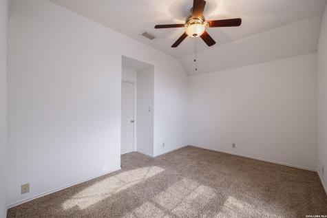 1626 Firwick Drive San Antonio TX 78253