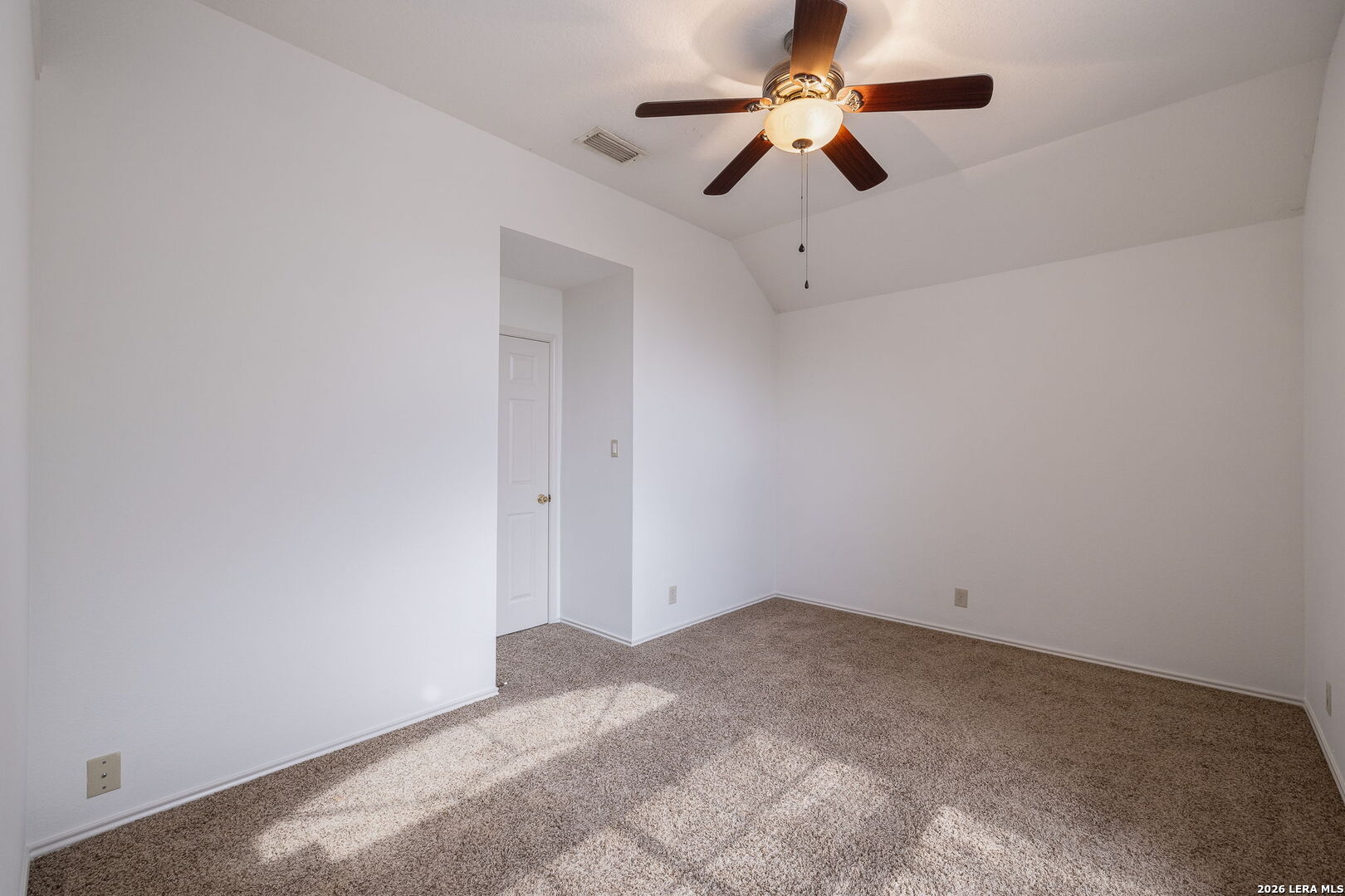 1626 Firwick Drive San Antonio TX 78253