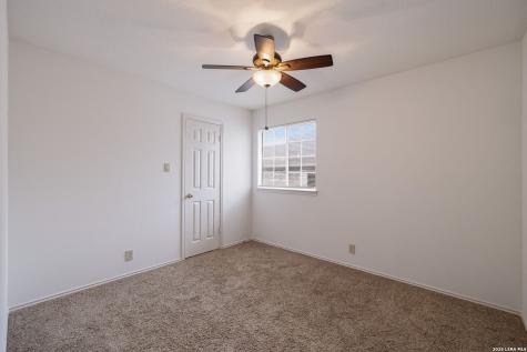 1626 Firwick Drive San Antonio TX 78253