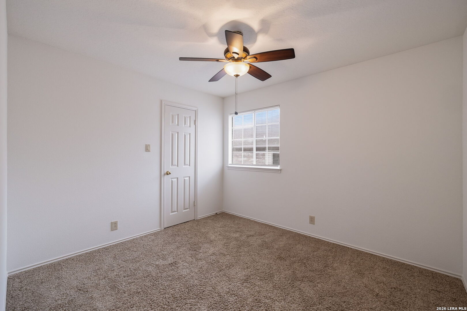 1626 Firwick Drive San Antonio TX 78253