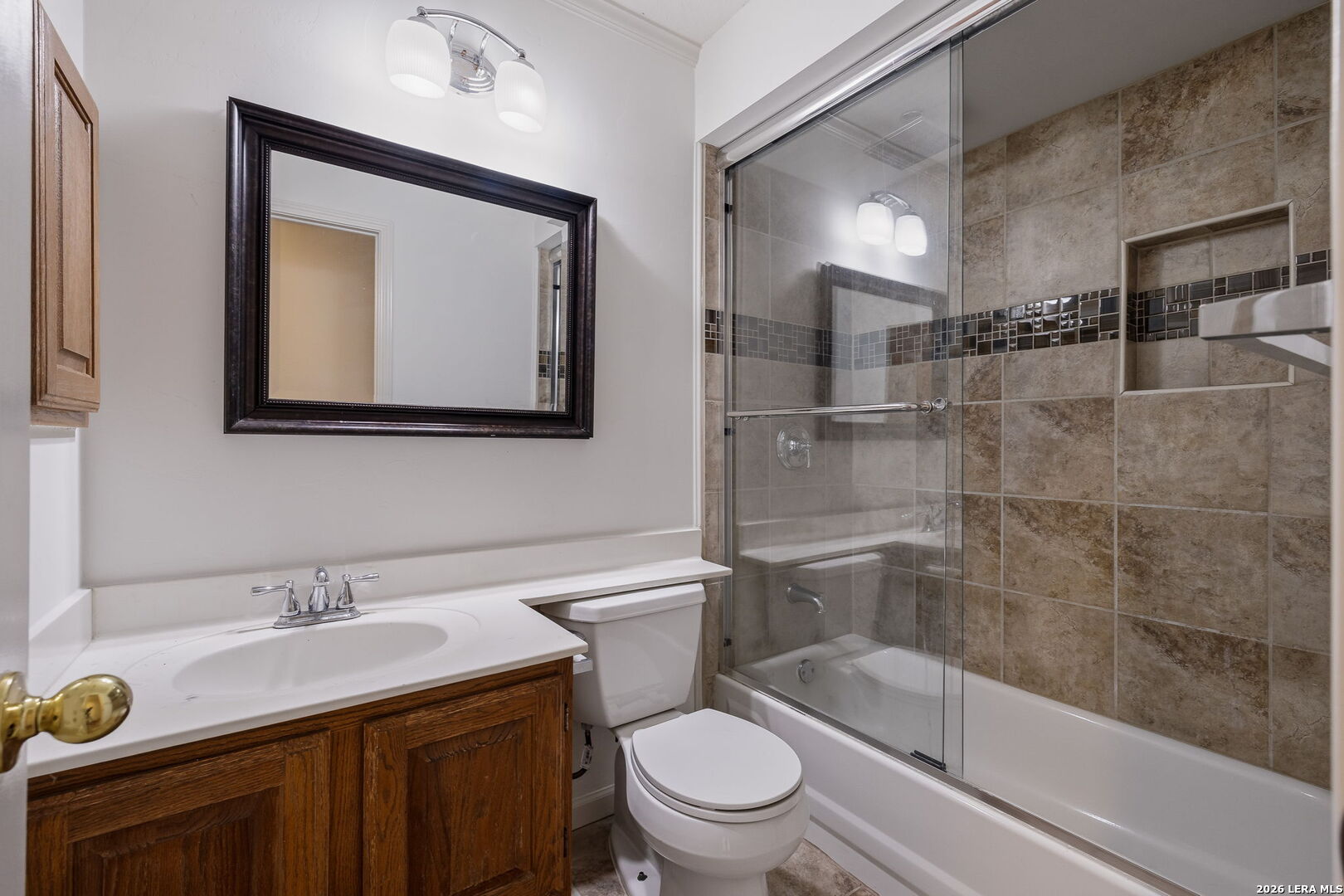 1626 Firwick Drive San Antonio TX 78253